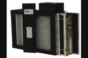 Air Cleaners in Salt Lake City, Provo, Willard, UT, and, Surrounding Areas