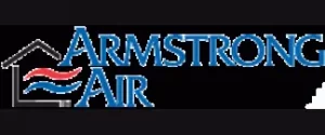 Armstrong Air