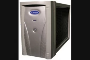 Air Cleaners in Salt Lake City, Provo, Willard, UT, and, Surrounding Areas