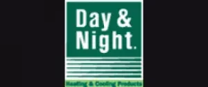 Day & Night