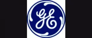 GE