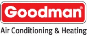 Goodman