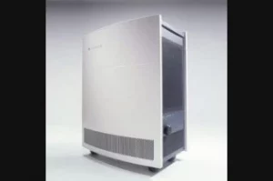Air Cleaners in Salt Lake City, Provo, Willard, UT, and, Surrounding Areas