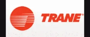 Trane