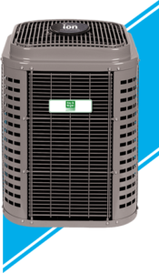 Air Conditioning Services In Salt Lake City, UT