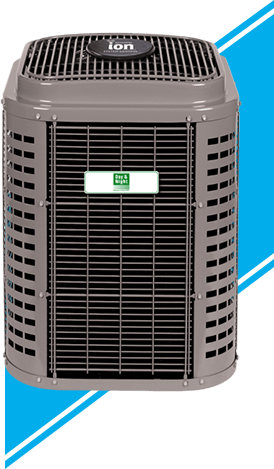 Air Conditioning Services In Salt Lake City, UT