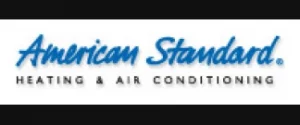 American Standard