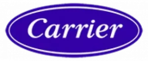 Carrier