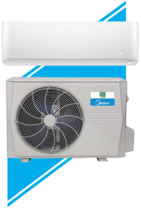Ductless Services in Salt Lake City, Provo, Willard, UT, and, Surrounding Areas