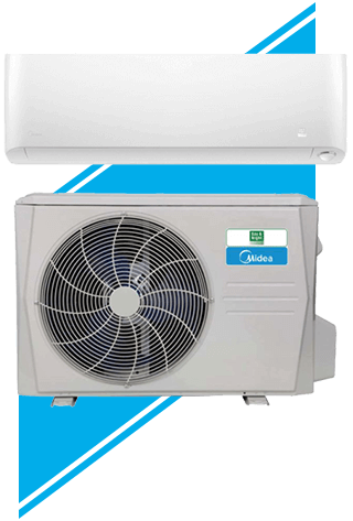 Ductless Services in Salt Lake City, Provo, Willard, UT, and, Surrounding Areas