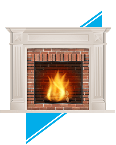 Fire Places in Salt Lake City, Provo, Willard, UT, and, Surrounding Areas