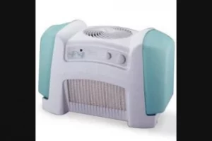 Humidifiers in Salt Lake City, Provo, Willard, UT, and, Surrounding Areas