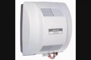 Humidifiers in Salt Lake City, Provo, Willard, UT, and, Surrounding Areas