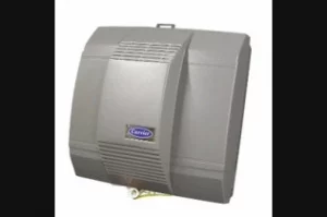 Humidifiers in Salt Lake City, Provo, Willard, UT, and, Surrounding Areas