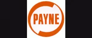 Payne