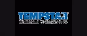 Tempstar