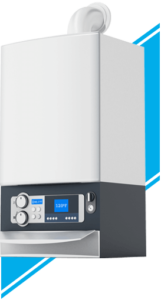 Water Heaters in Salt Lake City, Provo, Willard, UT, and, Surrounding Areas