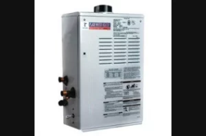 Water Heaters in Salt Lake City, Provo, Willard, UT, and, Surrounding Areas