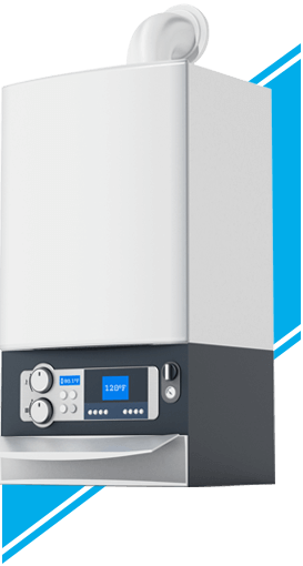 Water Heaters in Salt Lake City, Provo, Willard, UT, and, Surrounding Areas