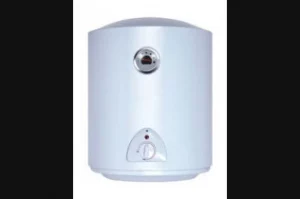 Water Heaters in Salt Lake City, Provo, Willard, UT, and, Surrounding Areas