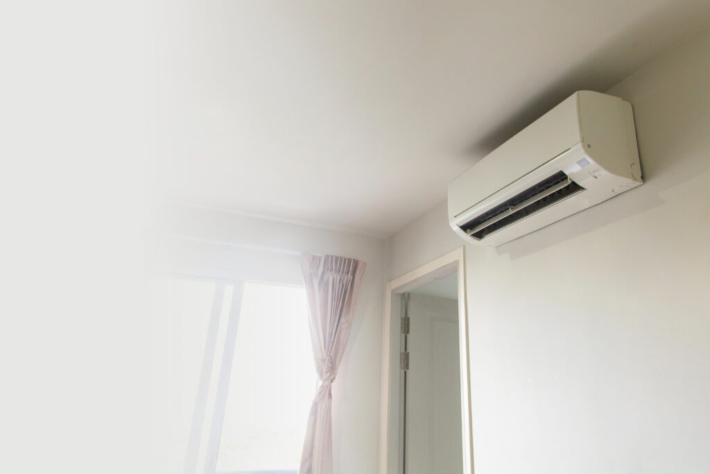 Best Spots To Install Your New Ac Unit For Maximum Efficiency