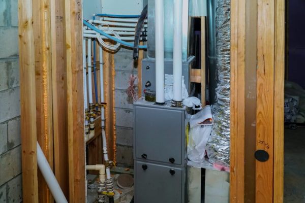 Efficient Heating Solutions For Homes Installation Maintenance And Repair
