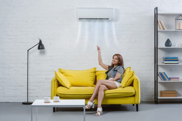Expert Tips For Choosing The Right Ac System For Your Salt Lake City Home