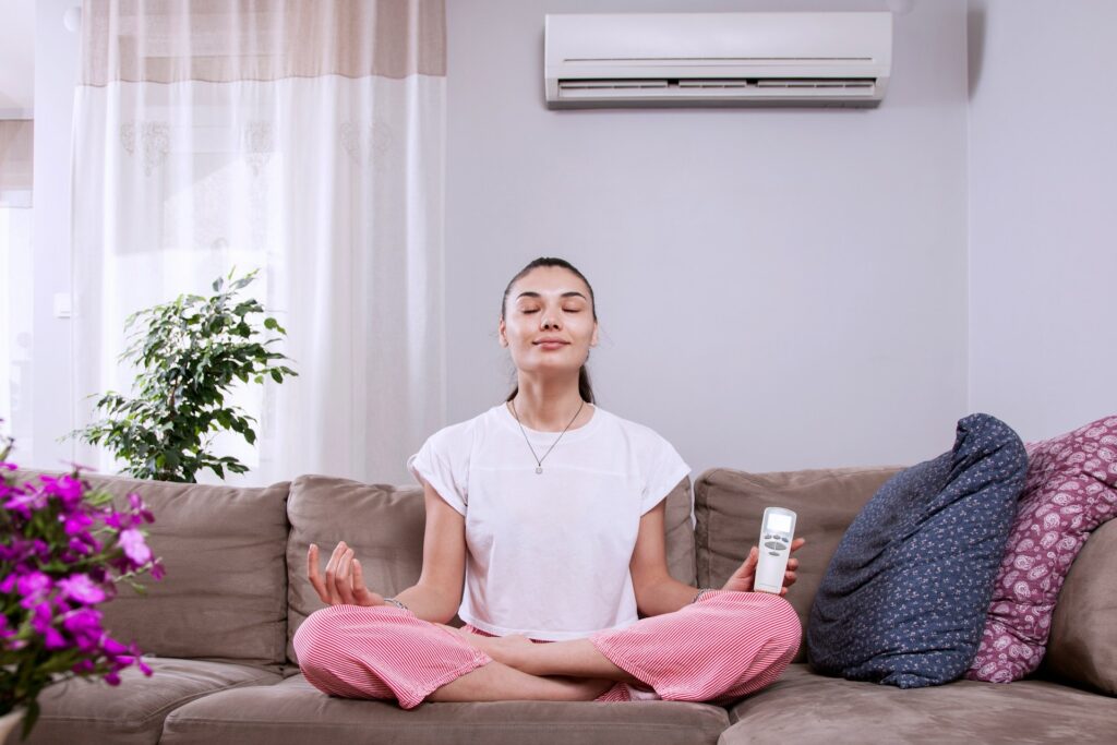 How Professional Ac Repair Can Extend The Lifespan Of Your Unit