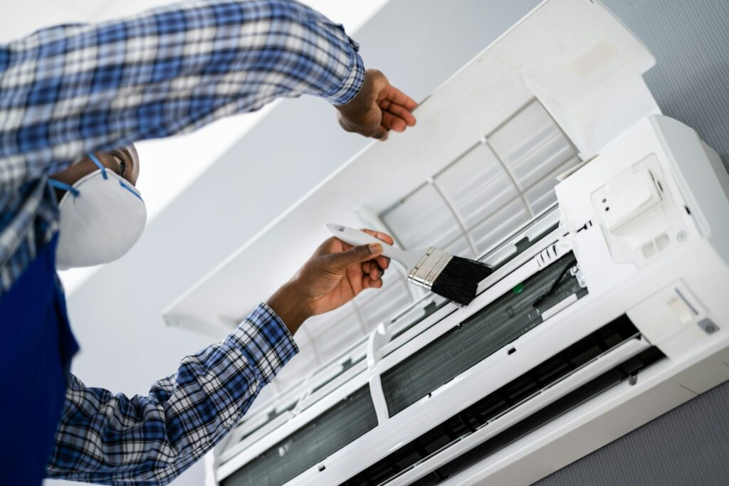 Keep Your Ac Running Smoothly Effective Ac Service And Maintenance Tips