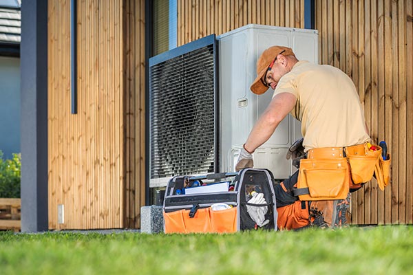 Learn More About Other Hvac Services