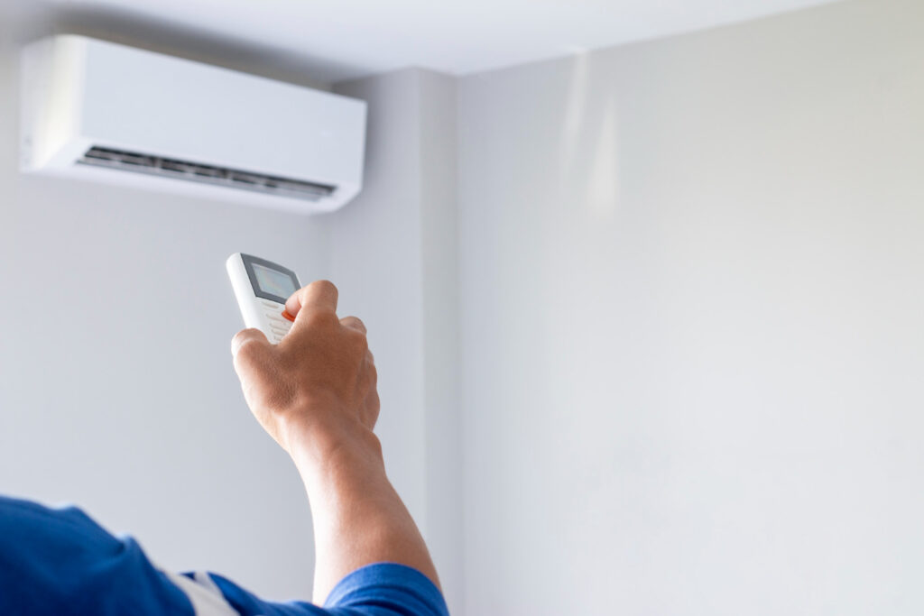 Most Common Summer Ac Problems Your West Valley City Home Might Face