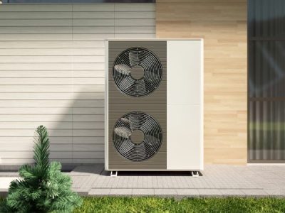 Quality HVAC Projects