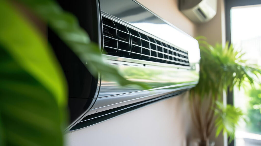 What To Consider When Upgrading Your Old Ac System