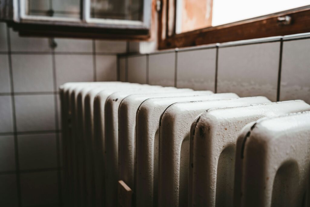When To Replace Your Heating System Expert Advice For Homeowners