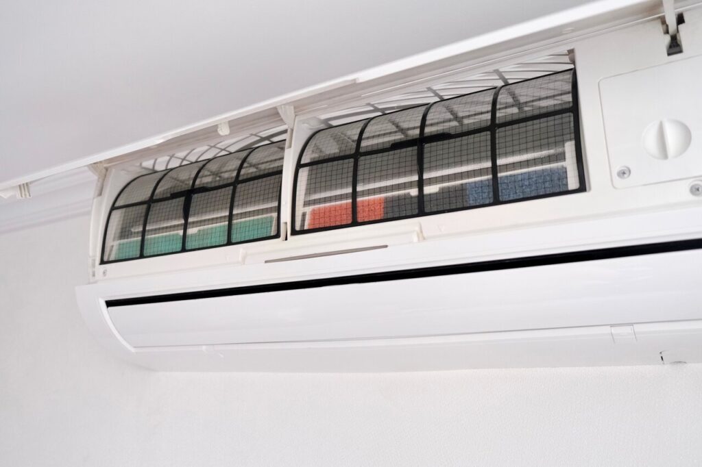 Why Ductless Ac Service Is Ideal For Salt Lake City Homes