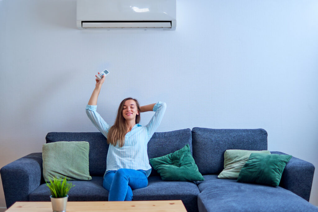 Why Your Ac Short Cycles And How Our Technicians Can Help