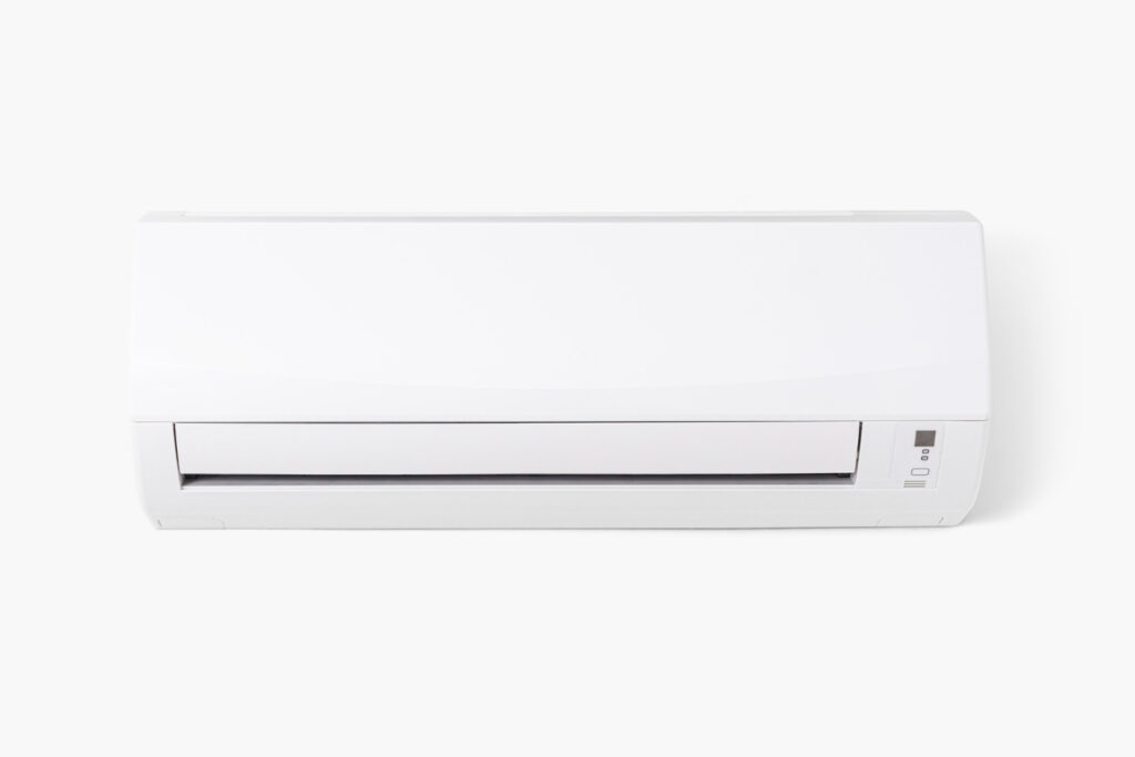 Why Your Ductless Ac Drips Water Inside Your Home